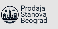 Prodaja Stanova Beograd