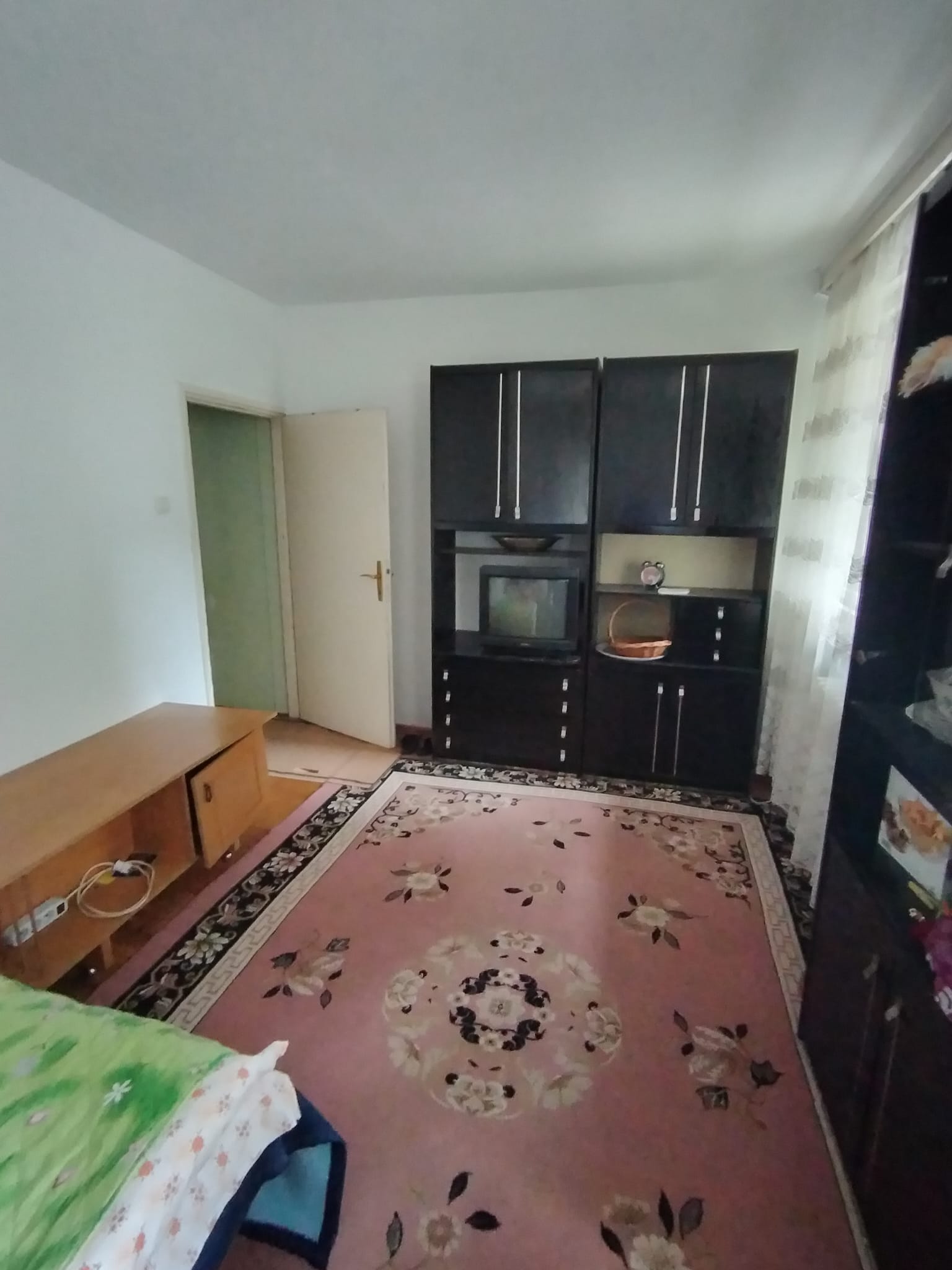 Dvoiposoban stan na Miljakovcu 1