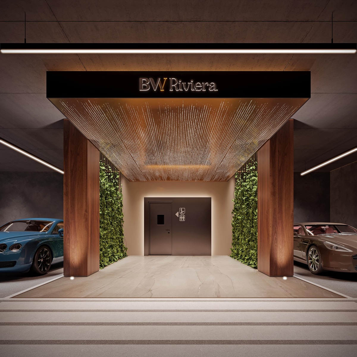 Prodajemo trosoban stan, Beograd Na Vodi, 153m²