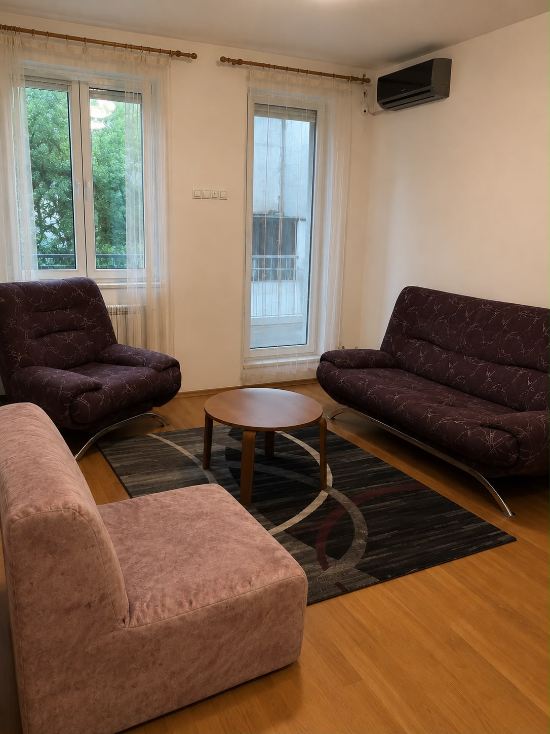 RETKA PRILIKA! 2.5 stan sa 30 m² terase | Jove Ilića | Autokomanda