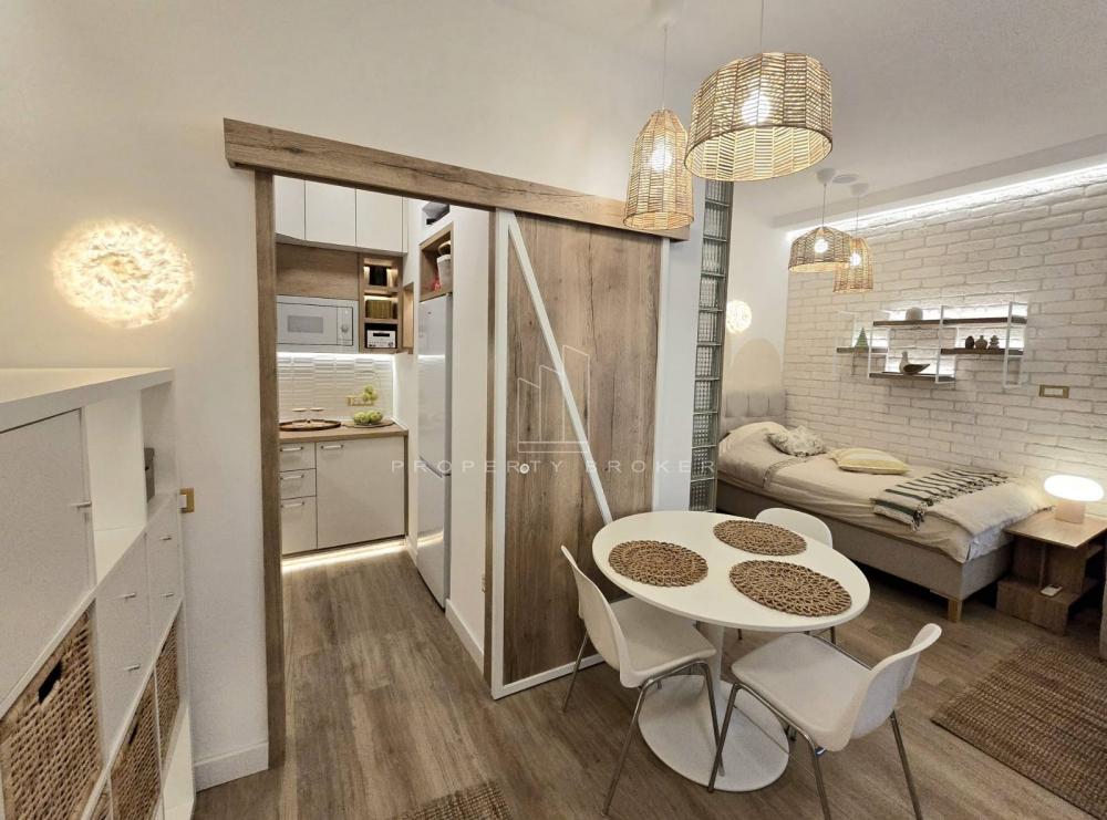 Vračar, savršen prostor za život ili investiciju